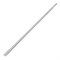 Зубило плоское, 14 х 20 х 600 мм, SDS Plus Matrix 70323 - фото 252765
