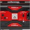 Генератор бензиновый LK-2800R, 2,8 кВт, 230В, ручной стартер Kronwerk 94521