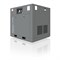 Винтовой компрессор CrossAir CAVF160-3GA (IP54) CAVF160-3GA (IP54) - фото 266389