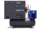 Винтовой компрессор с осушителем CrossAir CA22-8GA-500DRY (IP23) CA22-8GA-500DRY - фото 266438