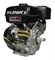 Двигатель Lifan 190FD 6481 - фото 266673