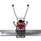 Привод к виброрейке Vektor VSG-2.5 (Двигатель Honda GX-35) VSG-2.5 - фото 266760