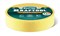 KRAFTOOL #500 Flex 25 мм х 30 м, для изогнутых линий, малярная лента (12105-25) 12105-25