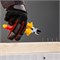 Бокорезы Insulated, 160 мм, двухкомпонентные рукоятки Matrix Professional 17506
