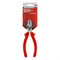 Бокорезы, Standard, 160 мм, шлифованные, пластмассовые рукоятки Matrix 17565 - фото 267717 Бокорезы, Standard, 160 мм, шлифованные, пластмассовые рукоятки Matrix 17565 - фото 267717