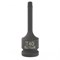 Головка ударная TORX 40 1/2"//Stels 13958 - фото 268571