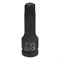 Головка ударная TORX 70 1/2"//Stels 13968 - фото 268590