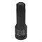 Головка ударная TORX 80 1/2"//Stels 13969 - фото 268595