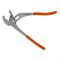 Клещи, 250 мм, переставные, рукоятки ПВХ Sparta 157185