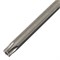 Набор ключей имбусовых Tamper-Torx , 9 шт: ТТ10-ТТ50.45x, закаленные, удлиненные, никель Сибртех 12322