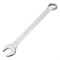 Ключ комбинированный, 22 мм, хромированный Sparta 150495