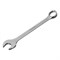 Ключ комбинированный, 32 мм, CrV, матовый хром Stels 15219