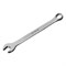 Ключ комбинированный, 9 мм, CrV, матовый хром Stels 15205