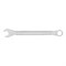 Ключ комбинированный, 9 мм, хромированный Sparta 150365