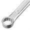 Ключ комбинированный, 9 мм, хромированный Sparta 150365