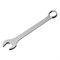 Ключ комбинированный, 27 мм, хромированный Sparta 150555
