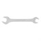 Ключ рожковый, 13 х 17 мм, хромированный Sparta 144515