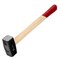 Кувалда, 1000 г, деревянная рукоятка Matrix 10902