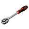 Набор инструментов, 1/4", 1/2", 94 предмета Matrix 13580 - фото 272057 Набор инструментов, 1/4", 1/2", 94 предмета Matrix 13580 - фото 272057