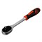 Набор инструментов, 1/4", 1/2", 94 предмета Matrix 13580 - фото 272058 Набор инструментов, 1/4", 1/2", 94 предмета Matrix 13580 - фото 272058