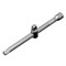 Набор инструментов, 1/4", 1/2", 94 предмета Matrix 13580 - фото 272061 Набор инструментов, 1/4", 1/2", 94 предмета Matrix 13580 - фото 272061