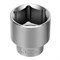 Набор инструментов, 1/4", 1/2", 94 предмета Matrix 13580 - фото 272065 Набор инструментов, 1/4", 1/2", 94 предмета Matrix 13580 - фото 272065