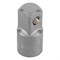 Переходник 3/8 х 1/2, CrV Stels 13911