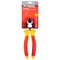 Бокорезы Insulated, 180 мм, двухкомпонентные рукоятки Matrix Professional 17508 - фото 275240 Бокорезы Insulated, 180 мм, двухкомпонентные рукоятки Matrix Professional 17508 - фото 275240