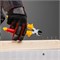 Бокорезы Insulated, 180 мм, двухкомпонентные рукоятки Matrix Professional 17508 - фото 275242 Бокорезы Insulated, 180 мм, двухкомпонентные рукоятки Matrix Professional 17508 - фото 275242