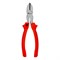 Бокорезы, Standard, 180 мм, шлифованные, пластмассовые рукоятки Matrix 17567 - фото 275304 Бокорезы, Standard, 180 мм, шлифованные, пластмассовые рукоятки Matrix 17567 - фото 275304