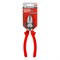 Бокорезы, Standard, 180 мм, шлифованные, пластмассовые рукоятки Matrix 17567 - фото 275307 Бокорезы, Standard, 180 мм, шлифованные, пластмассовые рукоятки Matrix 17567 - фото 275307