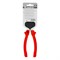 Бокорезы, Standard, 180 мм, шлифованные, пластмассовые рукоятки Matrix 17567 - фото 275308 Бокорезы, Standard, 180 мм, шлифованные, пластмассовые рукоятки Matrix 17567 - фото 275308