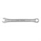 Ключ комбинированный, 6 мм, хромированный Sparta 150335