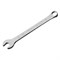 Ключ комбинированный, 8 мм, CrV, полированный хром Matrix 15152