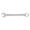 Ключ комбинированный, 23 мм, CrV, полированный хром Matrix 15168