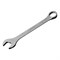 Ключ комбинированный, 36 мм, CrV, матовый хром Stels 15233