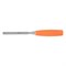 Стамеска, 10 мм, плоская, пластиковая рукоятка Sparta 244075 - фото 277730 Стамеска, 10 мм, плоская, пластиковая рукоятка Sparta 244075 - фото 277730
