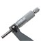 Микрометр механический,75-100 мм Matrix 317005