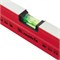 KRAFTOOL ST 120, Элевационный штатив (34712) 34712 - фото 279885 KRAFTOOL ST 120, Элевационный штатив (34712) 34712 - фото 279885