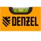 Уровень алюминиевый, 2000 мм, фрезерованный, 3 глазка Denzel 33686 - фото 280093 Уровень алюминиевый, 2000 мм, фрезерованный, 3 глазка Denzel 33686 - фото 280093