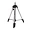 Штатив для лазерного уровня 1100 мм, адаптер 5/8"-1/4 Matrix 35089