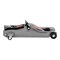 Домкрат гидравлический подкатной, 2 т, Low Profile, 85-330 мм Matrix 51018