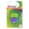 Соединитель пластмассовый, для шланга 1/2, с внешней резьбой 3/4 Palisad 66145 Соединитель пластмассовый, для шланга 1/2, с внешней резьбой 3/4 Palisad 66145