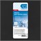 Лопата для уборки снега пластиковая, 450 х 430 мм, без черенка, Россия, Сибртех 61579