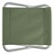 Стул складной 31 x 29 x 33 см Camping Palisad 69604