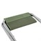 Стул складной 31 x 29 x 33 см Camping Palisad 69604