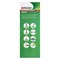 Опрыскиватель ручной усиленный с горловиной 7 л, с насосом, шлангом и разбрызгивателем Palisad 64747