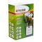 Опрыскиватель ранцевый, 12 л, с насосом, шлангом, разбрызгивателем Palisad 64784