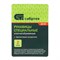Рукавицы х/б с брезентовым наладонником, 2 размер Россия Сибртех 68130