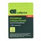 Рукавицы х/б с наладонником из ПВХ, 1 размер Россия Сибртех 68145